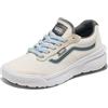 Vans Donna Range BRZ Sneaker