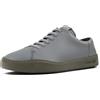 Camper Scarpe da Ginnastica da Uomo Peu Touring-k100479