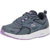 Skechers Gowalk Flex - Athletic Slip-on Casual Walking Shoes with Air Cooled Foam Sneakers Scarpe da ginnasticaUomo