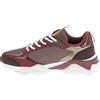Les Tropéziennes Par M. Belarbi Arya, Scarpe Relax Baskets/Sneaker Donna