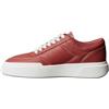 Calvin Klein Chunky Cupsole Laceup OXF Lth Yw0yw02032, Basso Top Donna