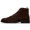 Fly London Wern002fly Fashion BootUomo