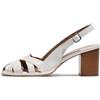 Fly London Mags448fly, Sandal Donna