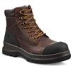Carhartt Arbeitsschuhe Detroit 6 Boot Black