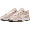 PUMA Park Lifestyle, Sneaker Unisex - Adulto, Rose Quartz Frosted Ivory, 45 EU