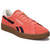 Reebok Club C Grounds UK