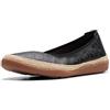 Clarks Elaina Rae, Ballerine Donna