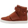 hummel, Stadil Tonal Jr, Scarpe da ginnastica, Unisex - Bambini e ragazzi, Sierra, 36 EU