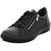 Legero Legero Tanaro 5.0 SneakerDonna