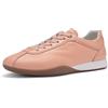 ARA Amalfi, Scarpe da Ginnastica Donna