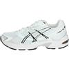 ASICS Gel 1130 1201B019100, Scarpe Sportive - 46 EU