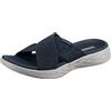Skechers 16259w Sandali a ciabattaDonna