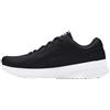 Under Armour UA Edge LTHR