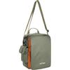 Tatonka Check In RFID Block XL Olive