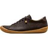 El Naturalista N5770 Pawikan, Scarpe Unisex - Adulto, Nero, 37 EU