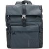 Mandarina Duck, MD20 BACKPACK Donna, Taglia Unica