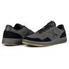 Munich Arrow, Scarpe Unisex Adulto, Nero, 40 EU, Nero, 40 EU