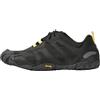 Vibram FiveFingers,
