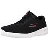 Skechers Go Walk Joy - Estatico Scarpe da ginnasticaDonna