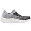 Clarks Women's Solevana Lace-