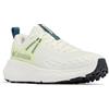 Columbia Konos TRS Outdry Shoes, Fatte per durare, Comfort sicuro del mesopiede, Equilibrio perfetto, Aderenza superiore - da donna
