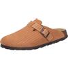Dr. Brinkmann Nerpio, Mocassino Unisex-Adulto, Altri, 41 EU