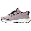 Jack Wolfskin Women's Seattle 365 Low W Walking Shoe, Quail, 42 EU