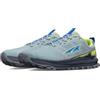 ALTRA Uomo Lone Peak 9 Scarpe da trail running