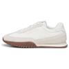 Marc O'Polo Gustafina - Sneaker da Donna, 110, 39 EU