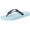 Tommy Jeans Flip Flops Uomo Scarpe da Mare