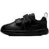 NIKE Nike Pico 5 Scarpe Unisex - Bambini e ragazzi