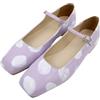 DOGO Perry, Sneaker Donna