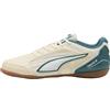 PUMA Truco IV Jr Scarpe da calcioUnisex - Adulto