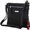 Gabor INA, Borsa a Tracolla Donna, 23x3x22