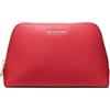 Michael Kors - Md Travel Pouch, Borsa Donna