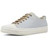 Camper Hoops K200980, Scarpe da Ginnastica Donna, Multicolore 014, 35 EU