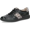 CAPRICE Damen 9-23758-46 Scarpe da ginnasticaDonna