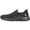 Skechers Men's | Collezione Primavera Estate | Sandalo Toe Post