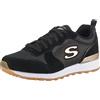 Skechers Women's Go Run 400 Walking Shoe