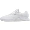 Reebok Nano X4 - Scarpe da Ginnastica, FTWWHT/CLGRY1/SILVMT,