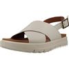 Geox D Xand 2.1s