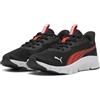 Puma FlexFocus Lite Modern Jr, Sneaker Unisex - Bambini e Ragazzi