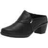 Easy Street Mule da Donna Nero 38 EU