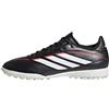 adidas Kids Scarpe da Calcio Copa Pure IV League Turf