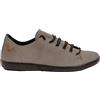 El Naturalista N5368 Coral, Scarpe da Ginnastica Donna
