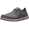 Columbia Bahama Vent Rilassato PFG MocassinoUomo