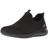 Skechers Ultra da - donna EU
