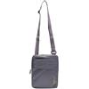 Mandarina Duck Zephyr Crossover, Donna