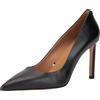 Boss Janet Pump 90-n, décolleté da Donna, Nero, 35 EU