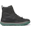 Camper Peu Pista Gm K300439, Stivale alla caviglia Uomo, Multicolore 001, 41 EU